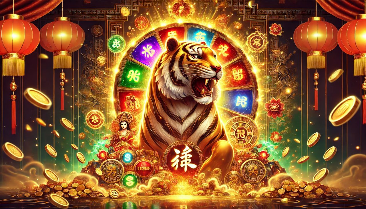 asia918 mobile gaming