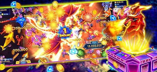 asia918 mobile gaming