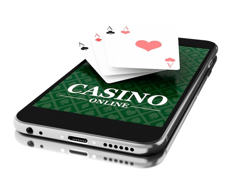 asia918 Permainan slot dan live table di satu aplikasi